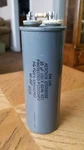 Aerovox Z73R2835E Rm 145 35UF 280V 60HZ Capacitor. Fixed Price $6.00.