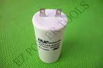 Generator Capacitor Avr For Ducati 16.17.57EA 35UF 425V 450V 475V EN60252-1. Fixed Price $49.99.