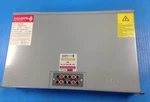 Myron Zucker Multical Series MKIM43(3,3,3,3,)-3 Capacitor 480V 3PH 60HZ New V1. Fixed Price $99.94.