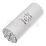 100UF 100MFD CBB60 Run Capacitor 50/60HZ 50X120 25/85/21. Fixed Price $24.50.