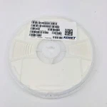 Kemet C0805C104K4RAC7800 Multilayer Ceramic Capacitor Mlcc-smd/smt, 0.1UF 16V. Fixed Price $99.64.