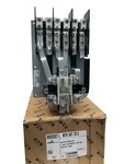 Eaton Cooper B-line 20327L, Jaw, 200A, 600V, Phase, Switch Board Kit Mtr Skt. Fixed Price $649.99.