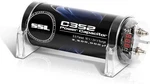Sound Storm Laboratories C352 Car Audio Capacitor 3.5 Farad, Energy Storage,. Fixed Price $69.62.