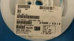 (10 Pcs) 600S1R2BT250T Atc Cap Cer 1.2PF 250V C0G/NP0 0603 Rohs. Fixed Price $6.95.