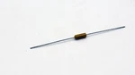 T322B106K010AS7200 Kemet Tantalum Cap Solid Leaded 10V 10UF 10% (25/PK). Fixed Price $40.00.