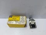 Allen Bradley 800T-J2A Selector Switch Unit Ser.n. Fixed Price $96.60.