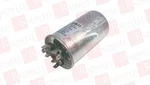 Nte MRRC440V5/25 MRRC440V525 (new In Box). Fixed Price $8.35.
