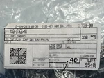 90X Nichicon UVP1J330MPD 33UF 63V Bp Non-polar Radial Electrolytic Capacitors. Fixed Price $33.45.