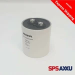 Elko Rifa PEH169VN444AM 4400UF 400VDC Long Life Capacitor. Fixed Price $70.00.