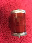ASG104-5M .1MFD 5000V Glassmike Nos. Fixed Price $16.00.
