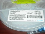 Pcs Tdk C3225C0G2E103KT000N Cap Ceramic 0.01UF 250V 10% Smd 1210 Rohs. Fixed Price $9.75.