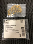75PC Cornell Dubilier CD5EC300J03F Cde Mica Capacitors Radial 30PF 300V 5% New. Fixed Price $79.95.