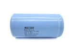 Mallory CGS373U075X5L 75VDC Nsnp. Fixed Price $52.00.