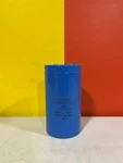 Sprague Powerlytic 36D, 4500-250DC, 8630L 2801 Screw Terminal Capacitor. Fixed Price $19.99.