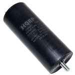CBB60 Run Capacitor For Campbell Hausfeld Hl Hx Series Air Compressor 100UF 250V. Fixed Price $12.95.