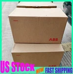 3HAC14551-1/06A Brand New Sealed Abb Robot Drive Module Us Stock. Fixed Price $4460.00.