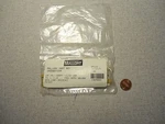 Mallory CK05BX102K Capacitor 1000 Pf 200V Lot Of. Fixed Price $25.00.