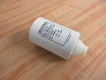 Rifa Capacitor. Fixed Price $48.33.