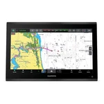 Garmin Gpsmap 9219 19" Premium Chartplotter With Navionics+ 010-02673-01. Fixed Price $10199.99.