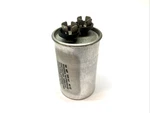 Ronken P91P09206H06 Capacitor 240VAC 60HZ. Fixed Price $16.19.