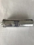 Vintage Mallory Can Capacitor Nos Hifi Tube Amplifier 250/100MFD 350VDC. Fixed Price $49.95.