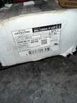 Keystone MH-1500A-P-KIT Tap 1500W 120/208/240/277/480 Capacitor Mounting Brack. Fixed Price $175.00.