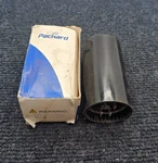 Packard PSMJ270: Motor Start Capacitor 270-324 Mfd 165 Vac 60/50HZ. Fixed Price $19.99.