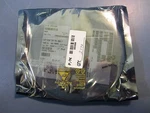 Murata GRM188F51H224ZA01D Ceramic Capacitors, Sm, 50V, 220NF, 0603, 2096 Pcs. Fixed Price $12.79.