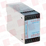 Omega Engineering CCT-20-0/200C CCT200200C (used). Fixed Price $236.88.