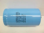 Cornell Dubilier 550C472T250DF2ES Inverter Grade Capacitor 4,700UF, 250VDC. Fixed Price $37.50.