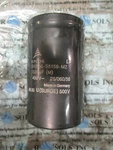 Epcos B43550-S5158-M2 Capacitor 1500UF(M) 450VDC *tested*. Fixed Price $35.00.