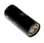 Mallory 235-6837-05 Capacitor Mfd 165 Vac. Fixed Price $24.99.
