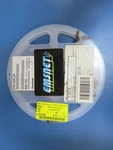 Panasonic ECHU1H222JX5 Qty Of 1300 Per Lot Cap Film 5% 50VDC 0805;2200PF. Fixed Price $135.00.