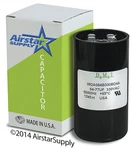 - 77 Uf X Vac Bmi # 092A064B330BD4A Motor Start Capacitor Usa. Fixed Price $15.85.