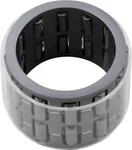 Ab Front Differential Sprague Carrier W Rollers Polaris Ranger Xp 1000 20-25. Fixed Price $216.09.