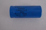 Agilent 0180-2641 Powerlytic Capacitors 18000UF 40V. Fixed Price $29.99.