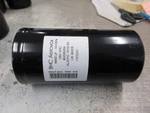 Bhc Aerovox Capacitor ALS31C 1019 Xx 6800UF 280VDC Used. Fixed Price $75.00.