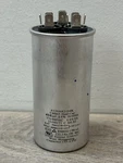 Lg Run Start Capacitor For Air Conditioner CBB65 Dual 45/6 6120AR2194K. Fixed Price $19.98.