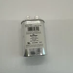 Garrison Capacitor, Oval: 503042 Motor Run 7.5 Mfd, 370 Vac. Fixed Price $8.99.
