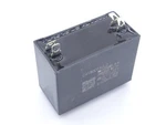 Oriental Motor CH180CFAUL2 Capacitor. Fixed Price $11.99.