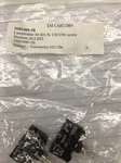 Siemens 3SB2400-1B. Fixed Price $175.00.