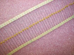 Qty (100) 2200PF 100V 5% Cog Axial Ceramic Mlcc Capacitors SA111A222JAA Avx. Fixed Price $5.99.
