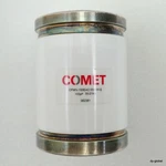 Comet Capacitor Used CFMN-100EAC/35-DH-G 100PF 35/21KV SEM-I-1001=2L12-2. Fixed Price $134.97.