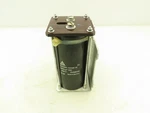 + B43564-A5338-M Electrolytic Screw Terminal Capacitor 3300UF 450V. Fixed Price $45.49.