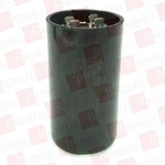Ngm 61B8D330189NCT1 / (used). Fixed Price $46.81.