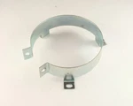 Lot Of 10 VR-12 Mallory Capacitor Application Mounting Hardware Clamp. Fixed Price $39.99.