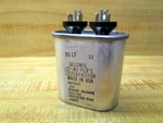 General Electric 26F7517 Capacitor. Fixed Price $14.33.