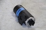 W10625046 Whirlpool/maytag/kenmore Washer Motor Capacitor Has Been Tested. Fixed Price $15.00.