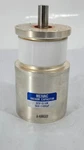 Meiden Meivac Variable Vacuum Capacitor SCV-514M. Fixed Price $190.00.