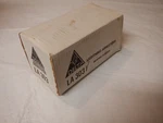 Delta La 303 Lightning Arrestor. Fixed Price $25.00.